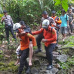 { \Illuminate\Support\Str::words($kategorix->post_title, 30, '') }}