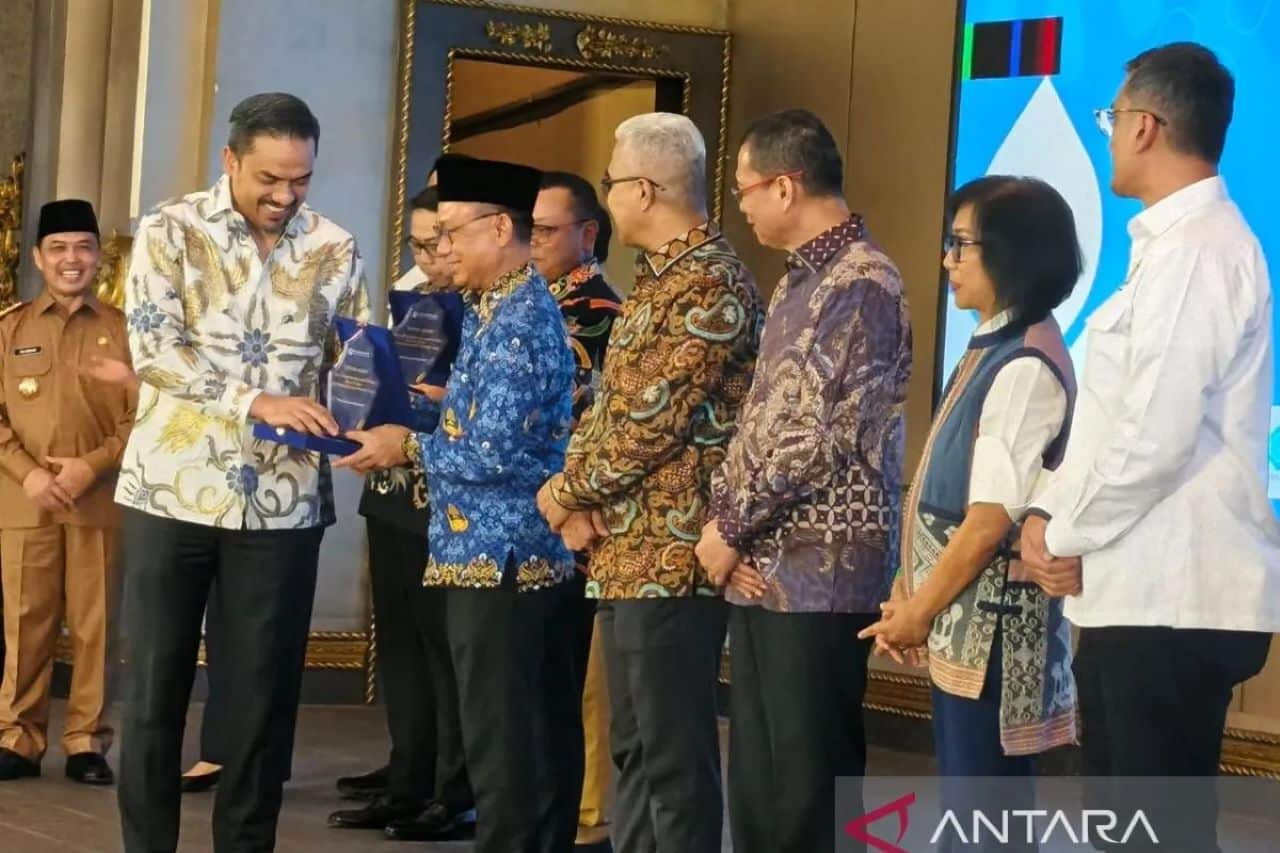 Konsultan UMKM Kalimantan Barat: Solusi Tepat untuk UMKM Kalbar Naik Kelas