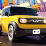 { \Illuminate\Support\Str::words($kategorix->post_title, 30, '') }}