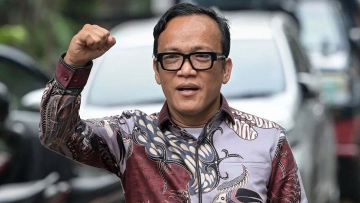 Sesumbar Noel Siap Dihukum Mati Kalau Korupsi, PDIP: Sekarang Apa Siap?