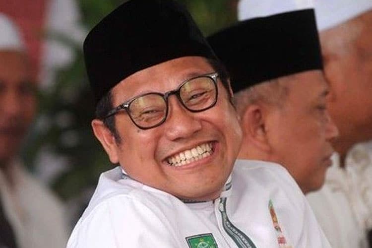 Fakta Kamboja Lebih Miskin dari Indonesia, Tapi PMI Berbondong-bondong Kerja ke Sana, Kenapa?