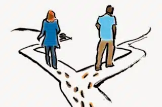 Kasus Perceraian di Ketapang Tertinggi se-Kalbar, 80 Persen Gugatan Diajukan Perempuan