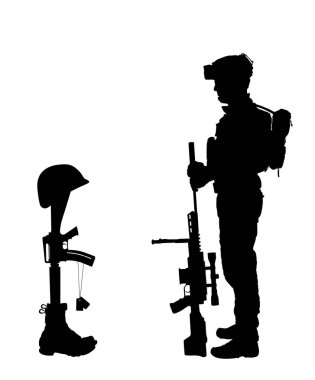 Pomdam Udayana Tetapkan 4 Tersangka Kasus Tentara Aniaya Tentara di Batalyon TP 834 Waka Nga Mere