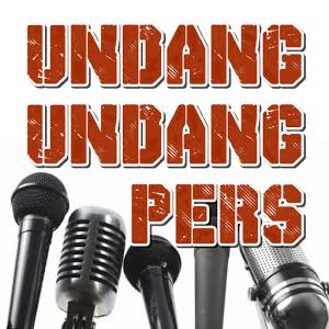 Organisasi Wartawan Ini Gugat Pasal 8 Undang-Undang Pers ke MK