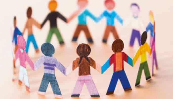 Sering Dilakukan Tanpa Sadar, 5 Perilaku Ini Ternyata Terkait IQ Rendah