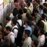 { \Illuminate\Support\Str::words($kategorix->post_title, 30, '') }}