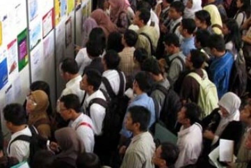 Jepang Butuh 800 Ribu Pekerja, Kemenko PM: Pemerintah Siap Fasilitasi Pelatihan hingga Pembiayaan Keberangkatan