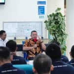 { \Illuminate\Support\Str::words($kategorix->post_title, 30, '') }}