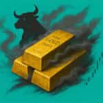 { \Illuminate\Support\Str::words($kategorix->post_title, 30, '') }}