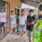 { \Illuminate\Support\Str::words($kategorix->post_title, 30, '') }}