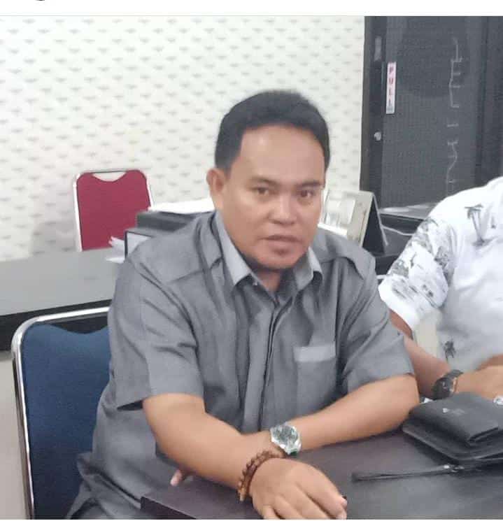 Peduli Kayong Desak Bupati Ketapang Pecat Oknum Pejabat Cabul