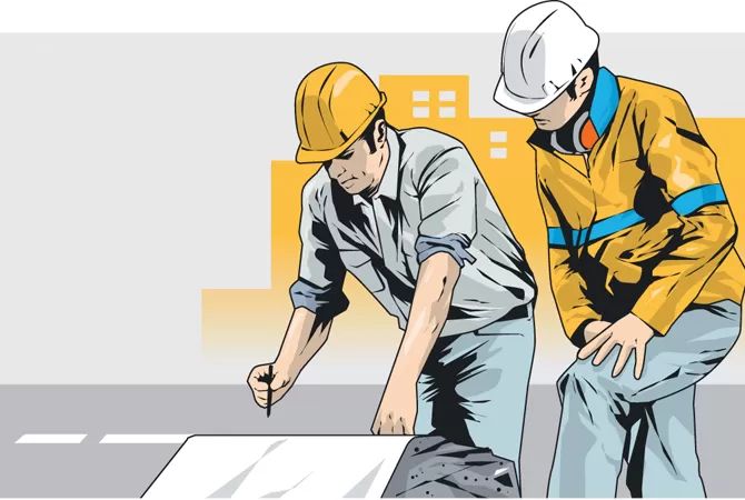 Diduga Monopoli Proyek Rp 2 Miliar, Disnakertrans KKU Jadi Sorotan