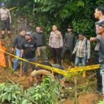 { \Illuminate\Support\Str::words($kategorix->post_title, 30, '') }}