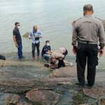 { \Illuminate\Support\Str::words($kategorix->post_title, 30, '') }}