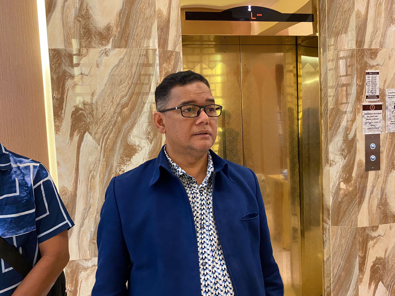 DPRD Kalbar Desak Pengawasan MBG Diperketat Pasca Puluhan Siswa Keracunan di Ketapang