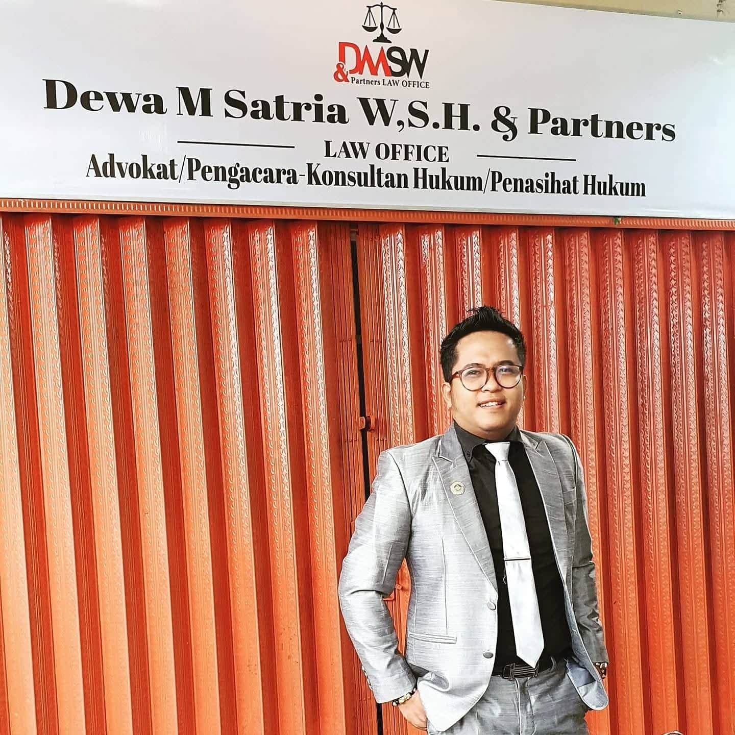 Kasus Keracunan Massal Program MBG di Ketapang, Ahli Hukum: Unsur Kelalaian Bisa Dijerat Pidana