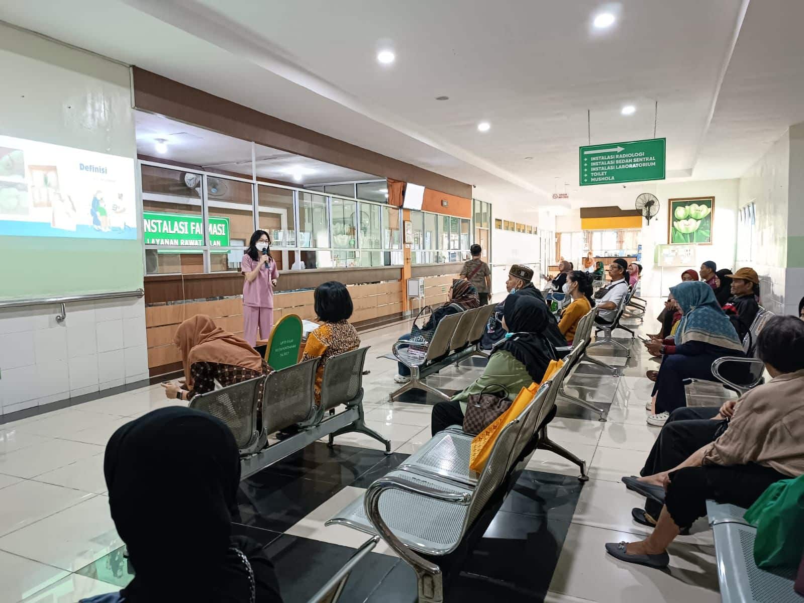 Cegah Gigi Berlubang Lewat Kebiasaan Kecil Ini