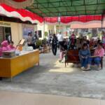 { \Illuminate\Support\Str::words($kategorix->post_title, 30, '') }}