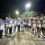 { \Illuminate\Support\Str::words($kategorix->post_title, 30, '') }}