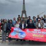 { \Illuminate\Support\Str::words($kategorix->post_title, 30, '') }}