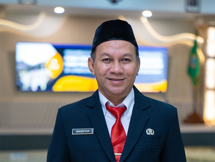 Pemkot Pontianak Integrasikan Monev Renja ke E-SAKIP, Tingkatkan Efisiensi dan Akuntabilitas