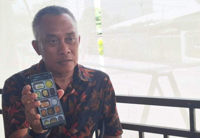 Pengelola Dapur MBG Kubu Raya Klarifikasi Isu Makanan Basi, Singgung Distribusi dan Kebiasaan Murid