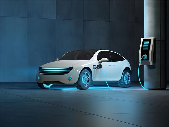 7 Alasan Sistem Baterai Sewa Bisa Jadi Solusi Hemat Biaya untuk Mobil Listrik