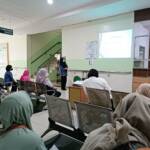 { \Illuminate\Support\Str::words($kategorix->post_title, 30, '') }}