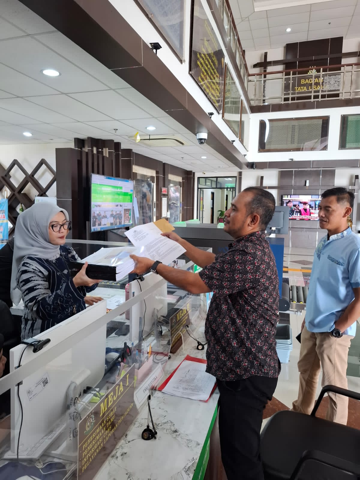 Masuk Tahap 1, Polda Kalbar Tetapkan Dua Orang Sebagai Tersangka Kasus Oli Palsu