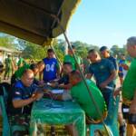 { \Illuminate\Support\Str::words($kategorix->post_title, 30, '') }}