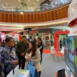 { \Illuminate\Support\Str::words($kategorix->post_title, 30, '') }}