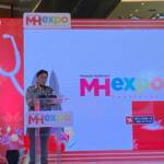 { \Illuminate\Support\Str::words($kategorix->post_title, 30, '') }}