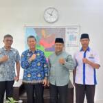 { \Illuminate\Support\Str::words($kategorix->post_title, 30, '') }}