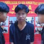 { \Illuminate\Support\Str::words($kategorix->post_title, 30, '') }}