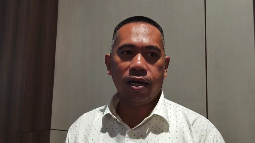 Banyak Keluhan, Satarudin Desak Dishub Pontianak Tegakkan Perda Operasional Tronton