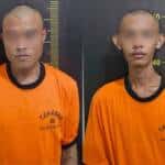 { \Illuminate\Support\Str::words($kategorix->post_title, 30, '') }}