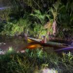 { \Illuminate\Support\Str::words($kategorix->post_title, 30, '') }}