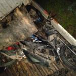 { \Illuminate\Support\Str::words($kategorix->post_title, 30, '') }}