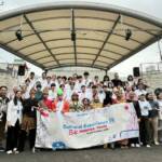 { \Illuminate\Support\Str::words($kategorix->post_title, 30, '') }}