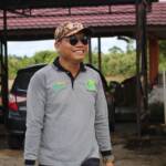 { \Illuminate\Support\Str::words($kategorix->post_title, 30, '') }}