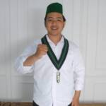 { \Illuminate\Support\Str::words($kategorix->post_title, 30, '') }}