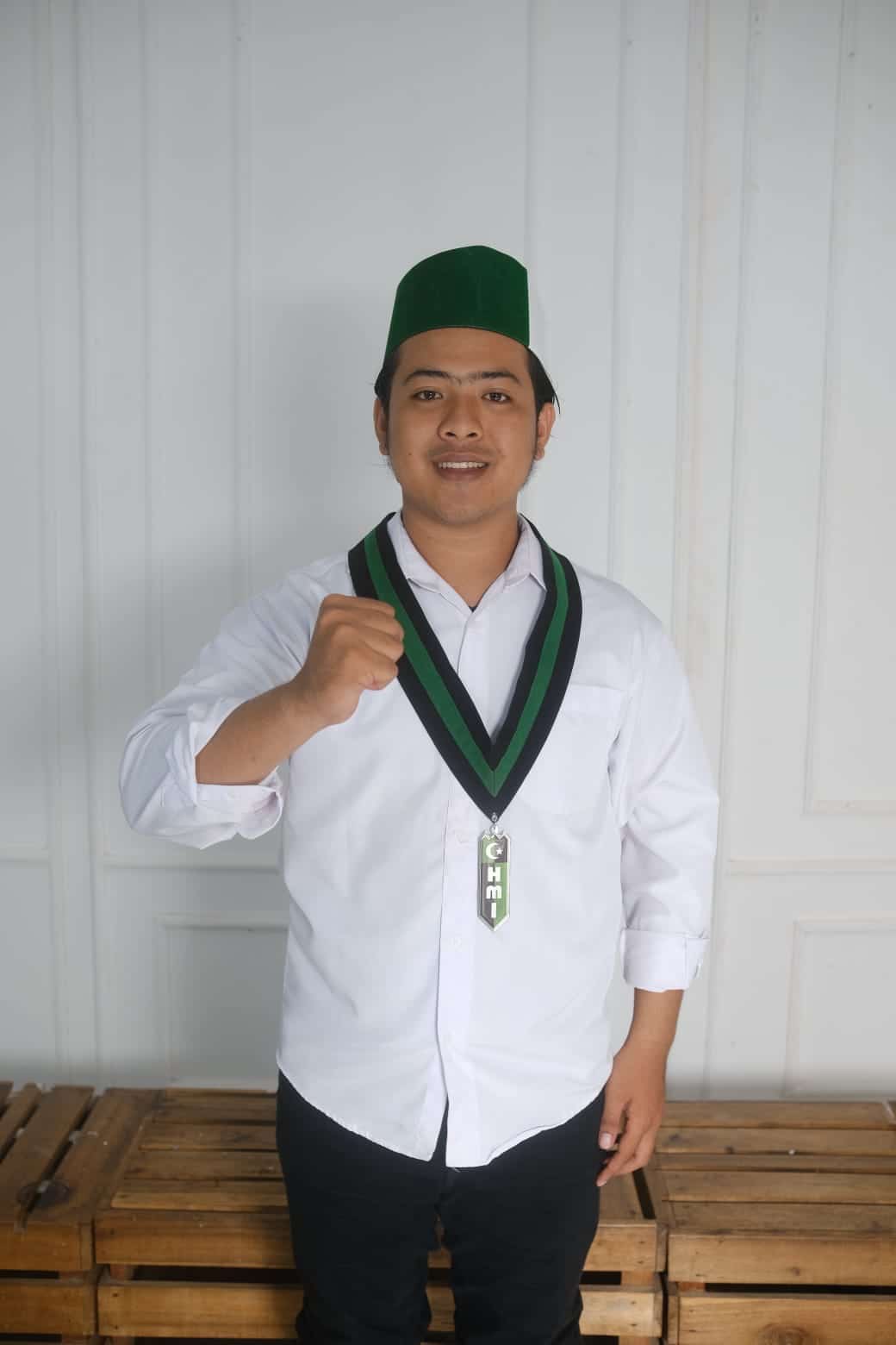 Refleksi di Hari Sumpah Pemuda oleh Pemuda Mempawah: Di Tengah Tumpukan Sampah dan Luka Sosial