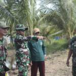 { \Illuminate\Support\Str::words($kategorix->post_title, 30, '') }}