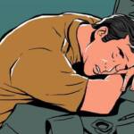 { \Illuminate\Support\Str::words($kategorix->post_title, 30, '') }}