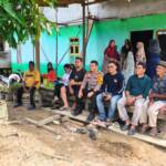 { \Illuminate\Support\Str::words($kategorix->post_title, 30, '') }}