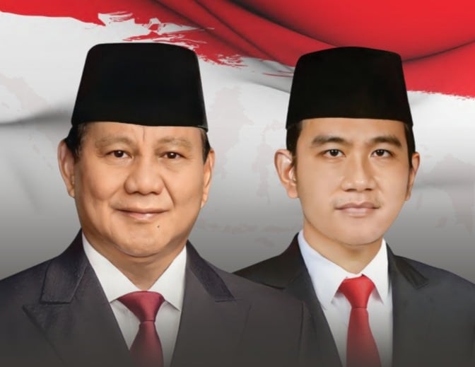 Nilai Investasi dari Produk KKPR Capai Rp 357,17 Triliun di Tahun Pertama Pemerintahan Prabowo–Gibran