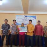 { \Illuminate\Support\Str::words($kategorix->post_title, 30, '') }}