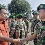 { \Illuminate\Support\Str::words($kategorix->post_title, 30, '') }}