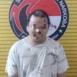 { \Illuminate\Support\Str::words($kategorix->post_title, 30, '') }}