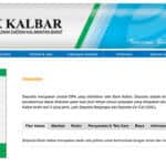 { \Illuminate\Support\Str::words($kategorix->post_title, 30, '') }}